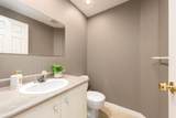 10231 Cambie Road - Photo 30