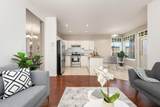 10231 Cambie Road - Photo 31
