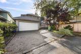 10231 Cambie Road - Photo 33