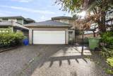 10231 Cambie Road - Photo 34