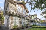 10231 Cambie Road - Photo 35