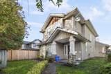 10231 Cambie Road - Photo 36