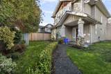 10231 Cambie Road - Photo 37