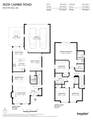 10231 Cambie Road - Photo 38