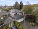 10231 Cambie Road - Photo 39