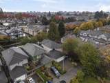 10231 Cambie Road - Photo 40