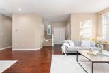 10231 Cambie Road - Photo 5