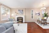 10231 Cambie Road - Photo 6