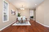 10231 Cambie Road - Photo 7