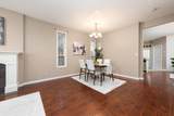10231 Cambie Road - Photo 8