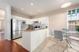 10231 Cambie Road - Photo 9