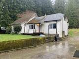 11567 Stave Lake Road - Photo 1