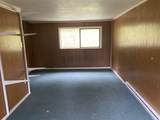 11567 Stave Lake Road - Photo 4
