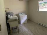 11567 Stave Lake Road - Photo 5