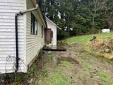 11567 Stave Lake Road - Photo 6