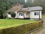 11567 Stave Lake Road - Photo 7