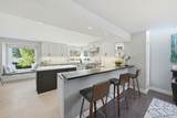 2023 Hill Drive - Photo 10
