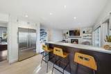 2023 Hill Drive - Photo 11