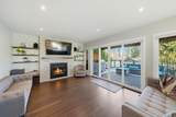 2023 Hill Drive - Photo 12