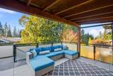 2023 Hill Drive - Photo 13