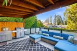 2023 Hill Drive - Photo 14