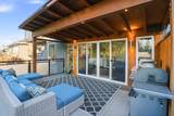 2023 Hill Drive - Photo 15