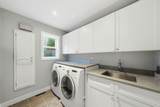 2023 Hill Drive - Photo 16