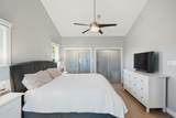 2023 Hill Drive - Photo 17