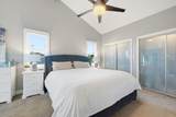 2023 Hill Drive - Photo 18