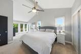 2023 Hill Drive - Photo 19