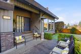 2023 Hill Drive - Photo 2