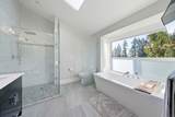 2023 Hill Drive - Photo 20