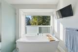 2023 Hill Drive - Photo 22