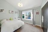 2023 Hill Drive - Photo 23
