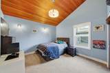 2023 Hill Drive - Photo 24