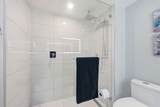 2023 Hill Drive - Photo 25