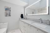 2023 Hill Drive - Photo 26