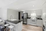 2023 Hill Drive - Photo 28
