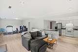 2023 Hill Drive - Photo 29