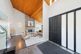 2023 Hill Drive - Photo 3