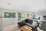 2023 Hill Drive - Photo 30
