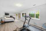2023 Hill Drive - Photo 31