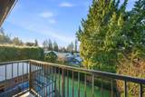 2023 Hill Drive - Photo 32