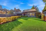 2023 Hill Drive - Photo 34