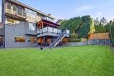 2023 Hill Drive - Photo 35