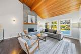 2023 Hill Drive - Photo 5