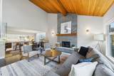 2023 Hill Drive - Photo 6