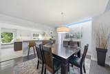 2023 Hill Drive - Photo 7