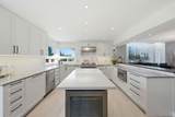 2023 Hill Drive - Photo 8