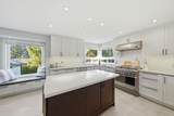 2023 Hill Drive - Photo 9